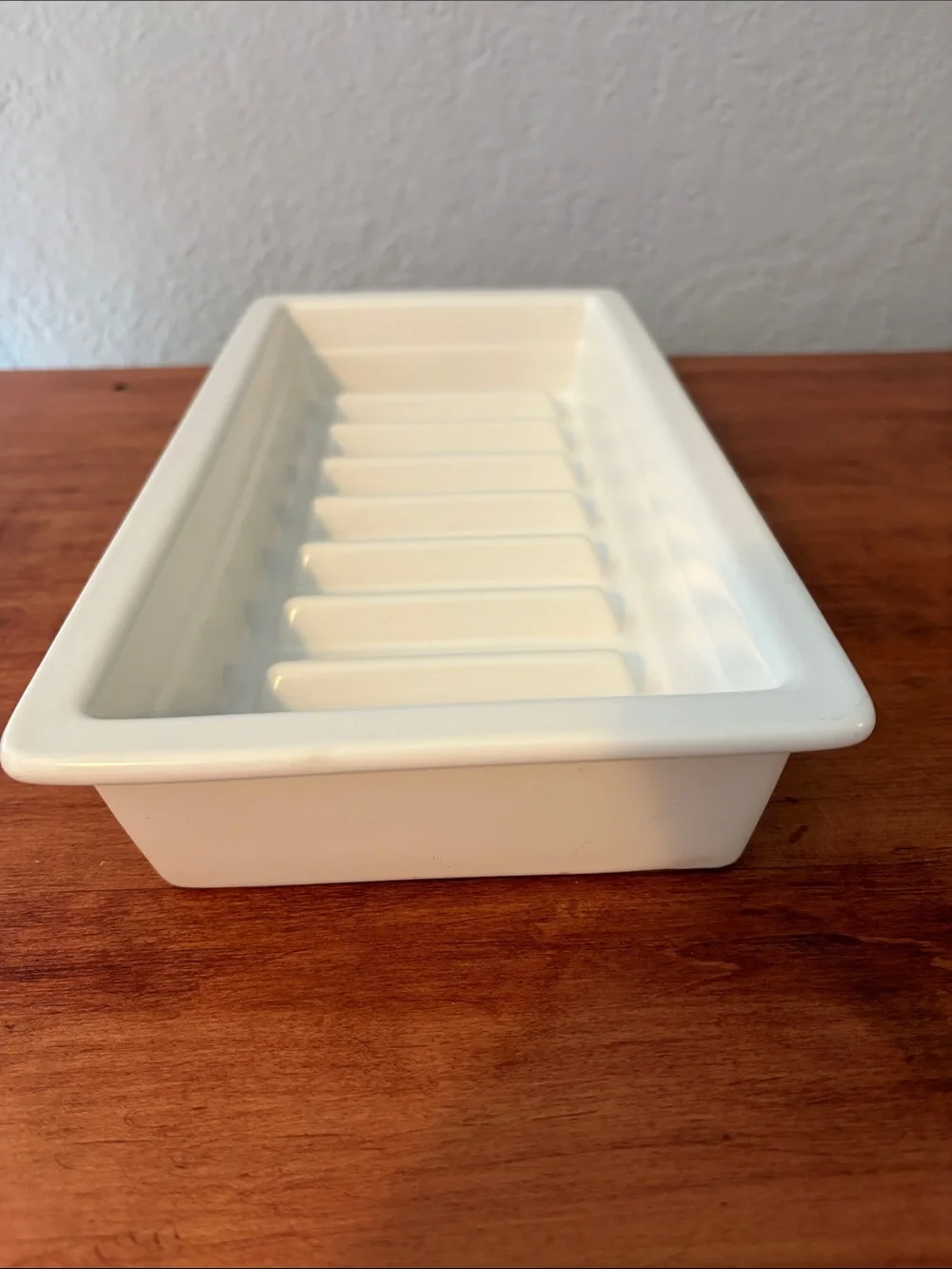 Hamama Ceramic Grow Tray